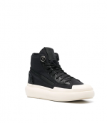 Y-3 Ajatu Court High