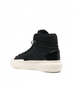 Y-3 Ajatu Court High