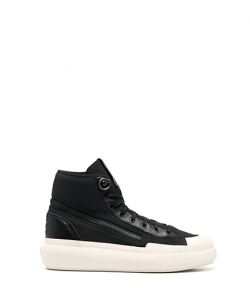 Y-3 Ajatu Court High