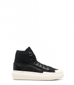 Y-3 Ajatu Court High
