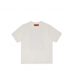 Heron Censored SS Tee