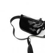 Extra Small Sling Pack Messenger