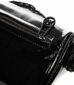 Extra Small Sling Pack Messenger