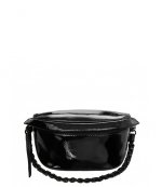 Extra Small Sling Pack Messenger