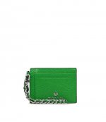 Jet Set Palm Card Holder