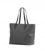 Michael Kors Large Tote