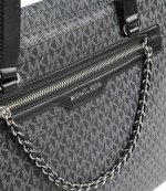 Michael Kors Large Tote