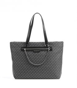 Michael Kors Large Tote