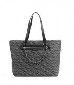 Michael Kors Large Tote