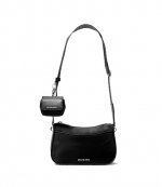 Jet Set Shoulder Bag