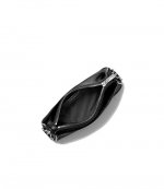 Jet Set Shoulder Bag