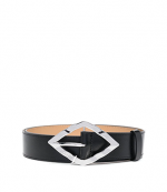 Diamond Black Belt