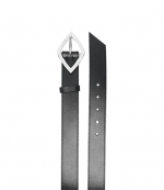 Diamond Black Belt