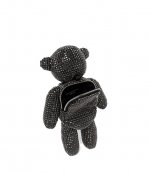 Beiress Wristlet