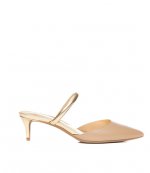 Jessa Flex Mule