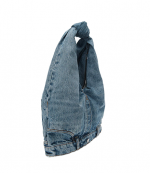 5 Pocket Small Hobo