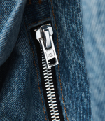5 Pocket Small Hobo