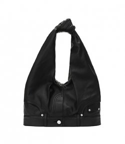 5 Pocket Small Hobo