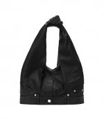 5 Pocket Small Hobo