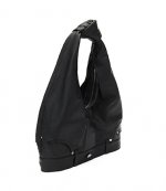 5 Pocket Small Hobo