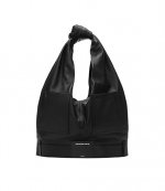 5 Pocket Small Hobo