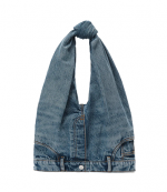 5 Pocket Small Hobo