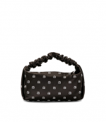 Scrunchie Mini Bag