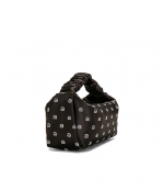 Scrunchie Mini Bag