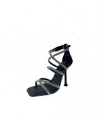 Imany Strap Sandal
