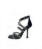 Imany Strap Sandal