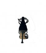 Imany Strap Sandal