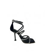 Imany Strap Sandal