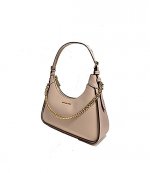 Wilma Shoulder Bag