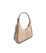 Wilma Shoulder Bag