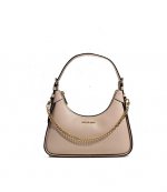 Wilma Shoulder Bag