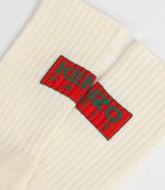 Kenzo Paris Socks