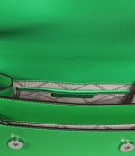 Heather Palm Crossbody