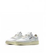 Autry Low Man Draw Action Sneakers