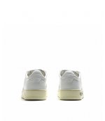 Autry Low Man Draw Action Sneakers