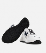 Hyperlight White Grey Blue Allacc H Punzonato