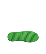 Grove Palm Lace Up