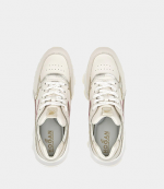 Hogan Hyperactive Allacc Forature
