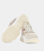 Hogan Hyperactive Allacc Forature