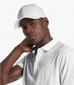 MK Signature Sport Hat