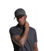 MK Signature Sport Hat