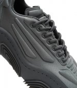 AW Vortex Sneaker Smoked Pearl