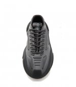 AW Vortex Sneaker Smoked Pearl
