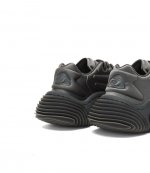 AW Vortex Sneaker Smoked Pearl