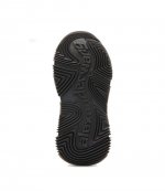 AW Vortex Sneaker Smoked Pearl