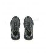 AW Vortex Sneaker Smoked Pearl